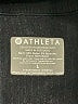Athleta Black Vest Size L - photo 6