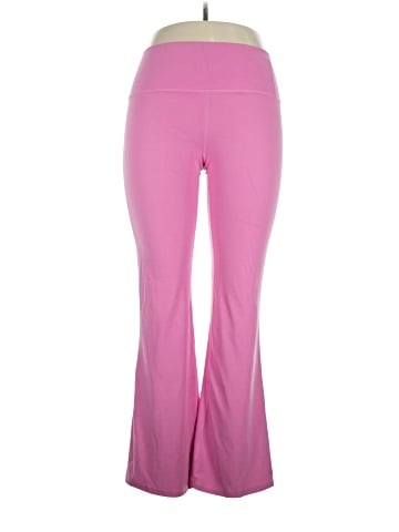 Avia Yoga Pants (view 1)