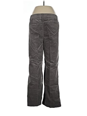 Talbots Outlet Casual Pants (view 2)