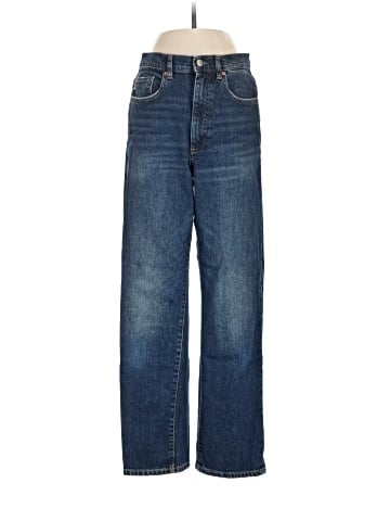 DL1961 Jeans (view 1)