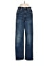 DL1961 Blue Jeans Size 26 waist - photo 1