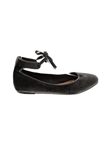 Torrid Flats (view 1)