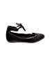 Torrid Black Flats Size 10 (wide) - photo 1