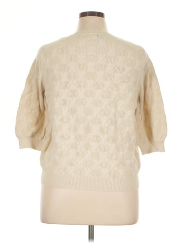 Rachel Comey Pullover Sweater (view 2)