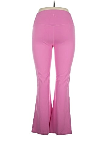 Avia Yoga Pants (view 2)