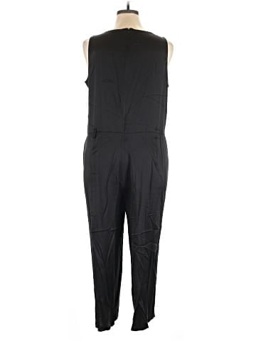 Eileen Fisher Jumpsuit (view 2)