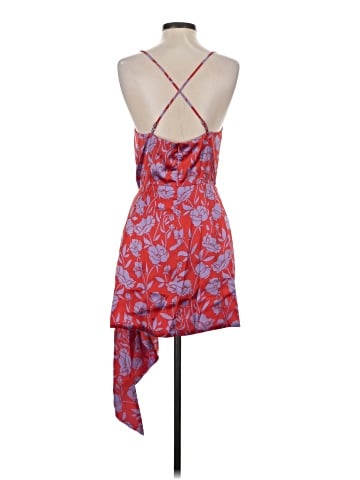 Lovers + Friends Cocktail Dress (view 2)