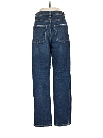 DL1961 Jeans (view 2)