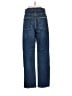 DL1961 Blue Jeans Size 26 waist - photo 2