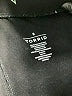 Torrid Stars Black Active Pants Size 3X Plus (3) - photo 4
