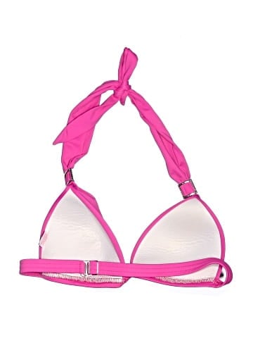 Venus Swimsuit Top (view 2)