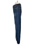 DL1961 Blue Jeans Size 26 waist - photo 5