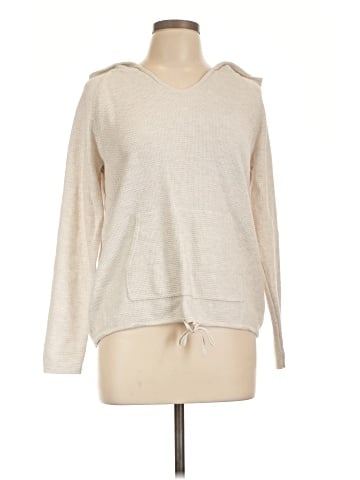 Gap Outlet Sweatshirt (view 1)