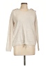 Gap Outlet Tan Sweatshirt Size L - photo 1