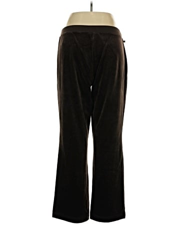 Lauren by Ralph Lauren Casual Pants (view 2)