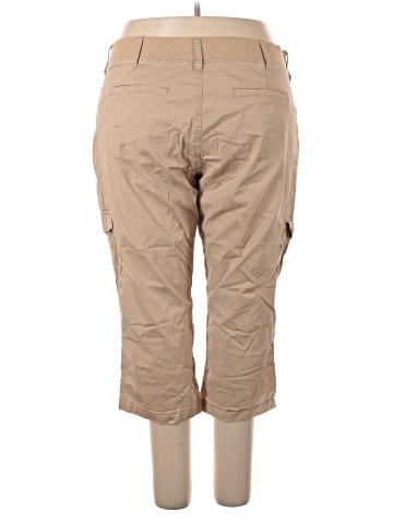 Lee Cargo Pants (view 2)