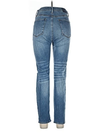 Refuge Jeans (view 2)