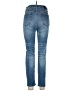 Refuge Hearts Blue Jeans Size 11 - photo 2