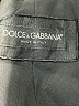 Dolce & Gabbana Black Blazer Size EU (IT) 40 / US 4 - photo 11