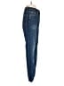 DL1961 Blue Jeans Size 26 waist - photo 4