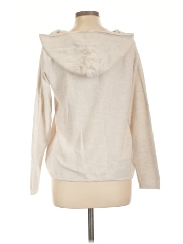 Gap Outlet Sweatshirt (view 2)