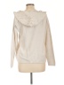 Gap Outlet Tan Sweatshirt Size L - photo 2
