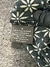 Taylor Tweed Black Cocktail Dress Size 6 - photo 8