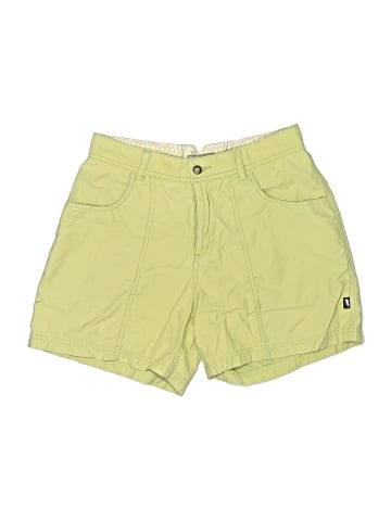Horny Toad Athletic Shorts (view 1)