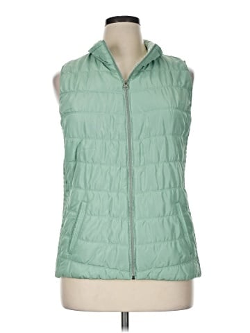Cj Banks Vest (view 1)