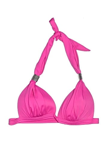 Venus Swimsuit Top (view 1)