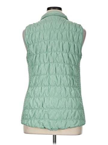 Cj Banks Vest (view 2)