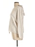 Gap Outlet Tan Sweatshirt Size L - photo 5