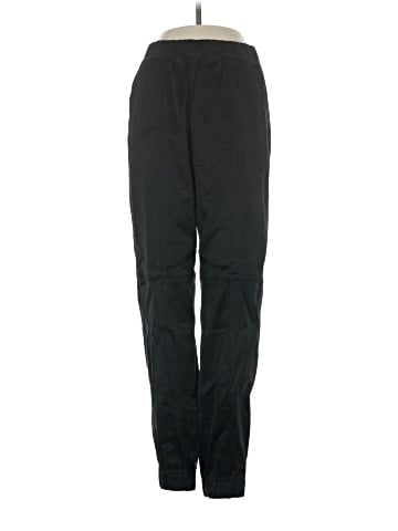 St. John Track Pants (view 1)