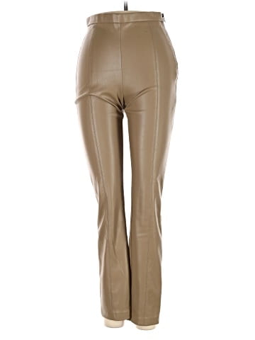 Zara Active Pants (view 1)