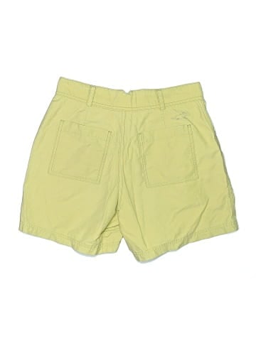 Horny Toad Athletic Shorts (view 2)