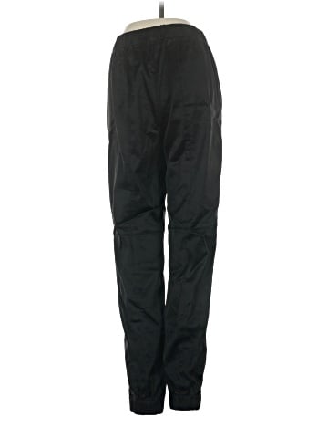 St. John Track Pants (view 2)