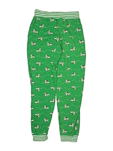 Hanna Andersson Casual Pants (view 2)