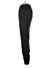 St. John Solid Black Track Pants Size 0 - photo 5