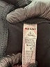 Old Navy Black Active Pants Size L - photo 4