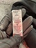 Old Navy Black Active Pants Size L - photo 5