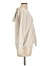 Gap Outlet Tan Sweatshirt Size L - photo 4
