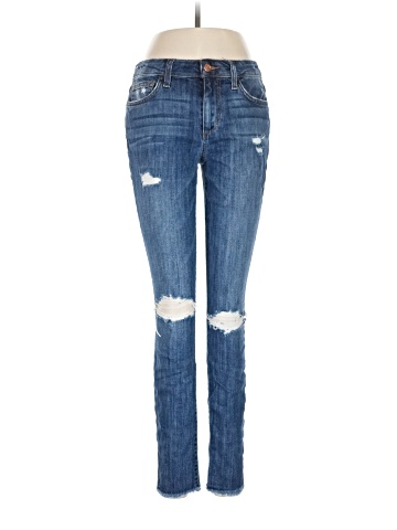 Joe's Jeans Jeans (view 1)