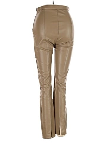 Zara Active Pants (view 2)