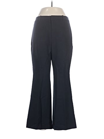 Uniqlo Dress Pants (view 1)