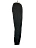 St. John Solid Black Track Pants Size 0 - photo 4