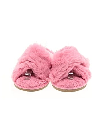 J.Crew Sandals (view 2)