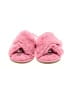 J.Crew Pink Sandals Size 8 - photo 2