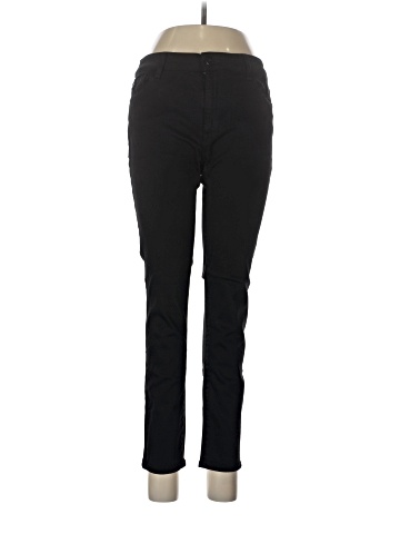 DL1961 Jeggings (view 1)