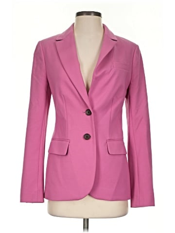 Boden Blazer (view 1)