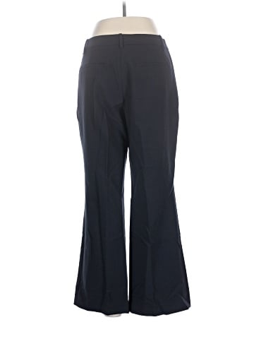 Uniqlo Dress Pants (view 2)